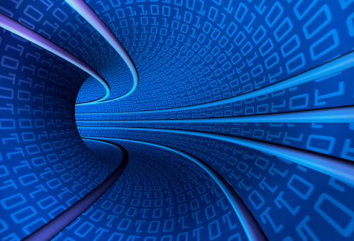 Lessons from LinkedIn: Faster Insights Through a Unified Data Ecosystem