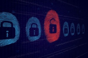 Taking On Next-Generation Cyberattacks With Streaming Analytics