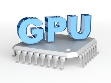 Why PostgreSQL should power GPU databases and analytics platforms