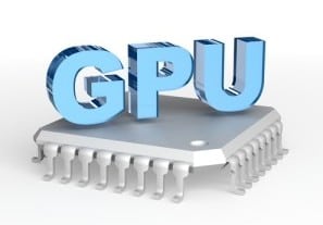 Why PostgreSQL should power GPU databases and analytics platforms