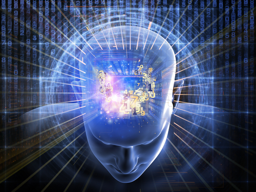 OpenText Magellan Has IBM Watson in Its Sights