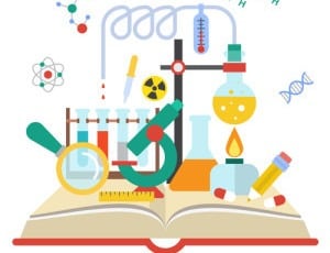 Are Data Science Tasks Destined for Automation?