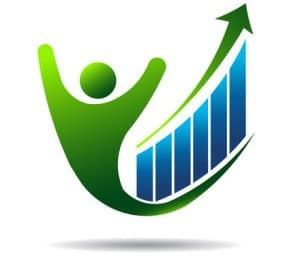 The Rise of Real-Time Data: Prepare for Exponential Growth