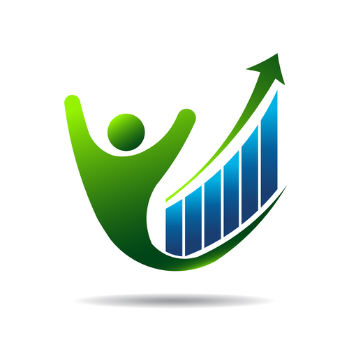 The Rise of Real-Time Data: Prepare for Exponential Growth