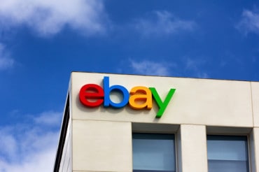 How eBay Cut Power, Improved Performance and Got Agile