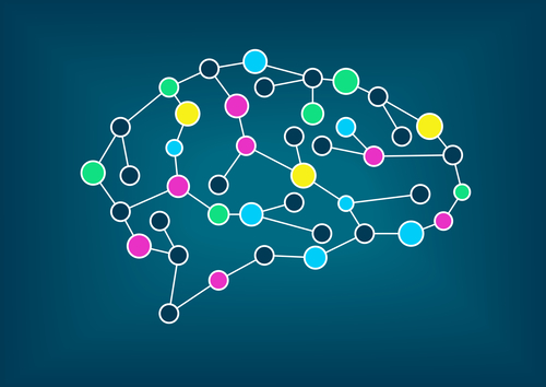 How to Merge Machine Learning and Data Prep