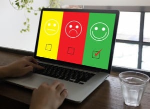 How Real-Time Employee Feedback Improves Productivity