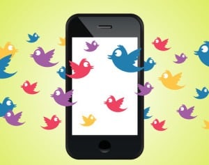 How Twitter Overcame Its Real-Time Data Challenges