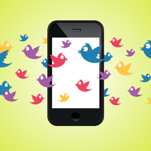 How Twitter Overcame Its Real-Time Data Challenges