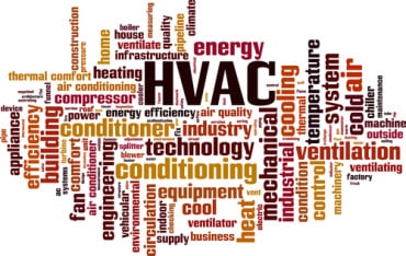 Using AI to Optimize HVAC Is as Easy as Riding a Bike