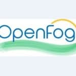 The OpenFog Consortium