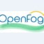 Open Fog Consortium