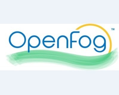 The OpenFog Consortium