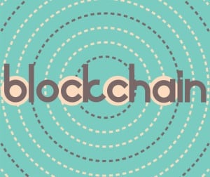 5 Trends Helping and Hurting Blockchain Adoption