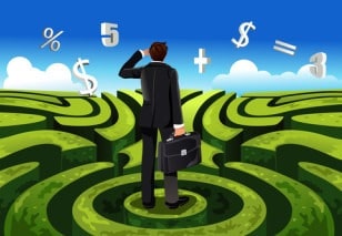 Lack of Real-Time Data Slows Down Decision-Making