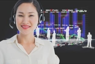 4 Ways Real-Time Data Improves Customer Service