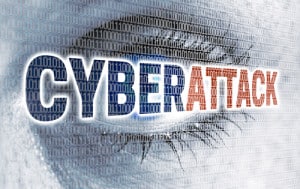 How to Protect Small Businesses From Cyberattacks