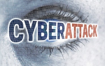 How SMBs Can Protect Themselves From Cyberattacks