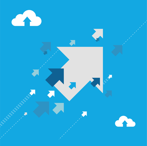 Edge Computing Unlocks the Business Value of IoT Data