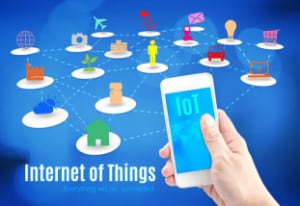 IoT Security Vulnerabilities May Drive People Away