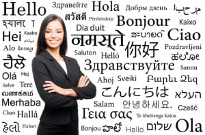 Making the Business Case for Real-Time Translators