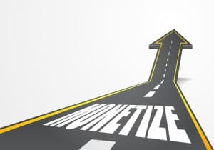 IoT monetization will change how manufacturers create devices