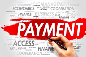 Real-Time Payments Systems Starting to Take Shape
