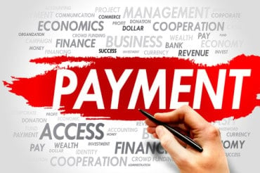 Real-Time Payment Systems Start to Take Shape