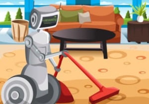 Developers Must Embrace Intelligent Automation