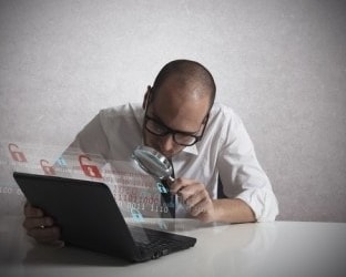 How Software Testing Measures and Controls Risk