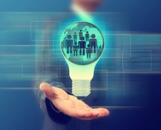 A Talent Strategy for Artificial Intelligence