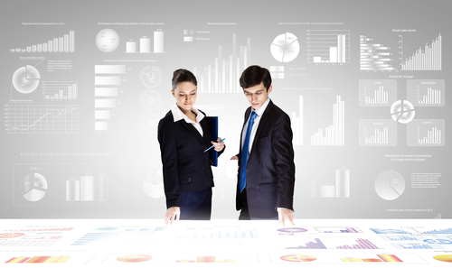 Why Analytics Success Relies on System Design