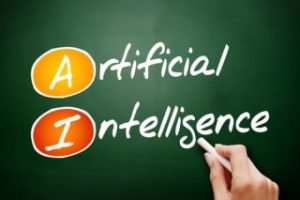 From Use Cases to Updates: 10 Tips for Successful AI Development and Deployment (Infographic)