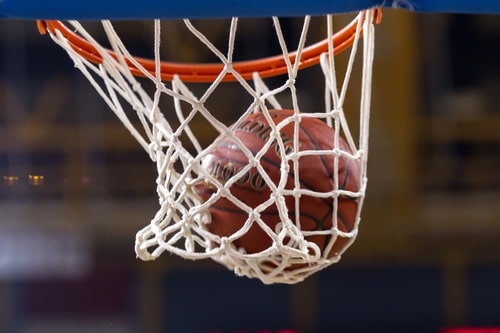 The IoT Is Coming to Euroleague Basketball