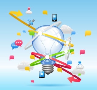 What’s the Difference Between Cognitive Computing and AI?