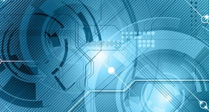 Supporting Digital Banking by Choosing the Right EA Solution (Special Report)