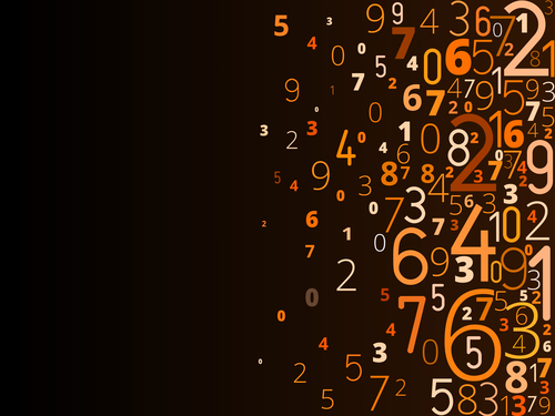 6 Data Logging Methods That Improve Business Efficiency