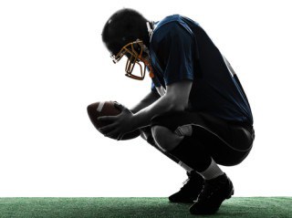 How Real-Time Sensors Can Reduce Sports Injuries