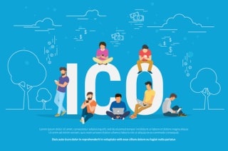 4 Things You Need to Know About Initial Coin Offerings