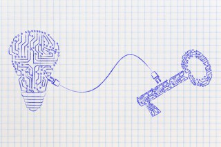 How to Use Machine Learning to Manage User Access