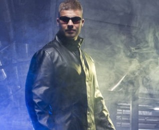 Artificial Intelligence Gets Even Better With Defensive AI