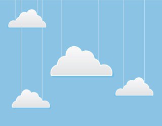 Creating a More Strategic Multi-Cloud Environment