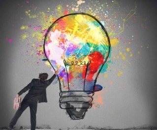 Operational Intelligence: The Next Generation of Business Intelligence