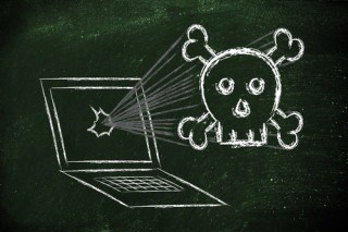 CISOs Need Real-Time Threat Analytics to Keep Up With Attackers