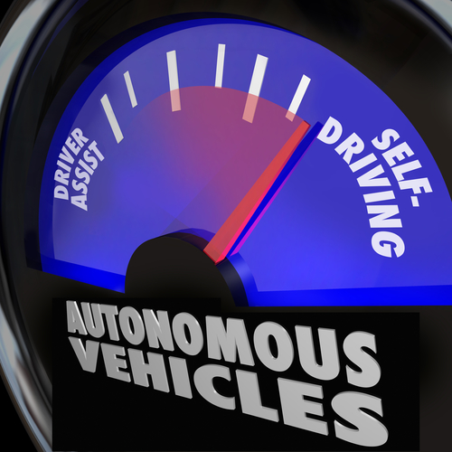 Security and Connected Cars: Threat Not Limited to Autonomous Vehicles