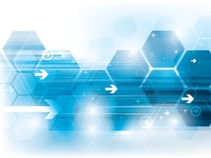 Data Artisans Aims for Stream Processing at Scale