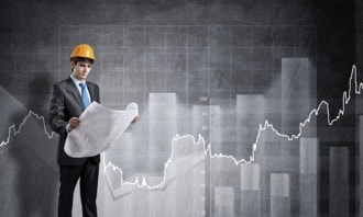 How Industrial Analytics Drives Digital Transformations