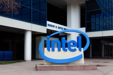 Intel’s Loihi Speeds Up AI Chips Race