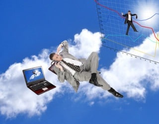 IoT Investments Go Wider and Are Paying Off