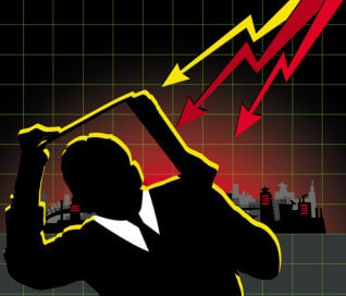 Analytic Algorithms May Deliver Bad Data at Real-Time Speeds